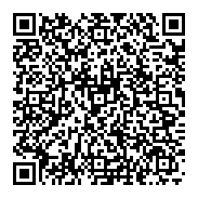 新社區興社街四段57巷23號法拍屋透天新社市場國小高中興安路-QR CODE