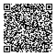 新社區興社街四段57巷23號法拍朝北3樓透天近新社國小高中-QR CODE