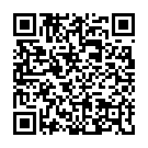 -QR CODE