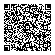 新社大復街55之4號三樓透天法拍屋近新社花海復盛公園-QR CODE