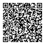 新社大復街55之4號三樓透天法拍屋近新社花海復盛公園-QR CODE