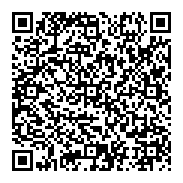 新社大復街55之4號三樓透天法拍屋近新社花海復盛公園-QR CODE