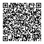 新社大復街55之4號三樓透天法拍屋近新社花海復盛公園-QR CODE