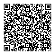 新社大復街55之4號三樓透天法拍屋近新社花海復盛公園-QR CODE