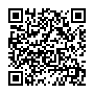 新社房屋-QR CODE
