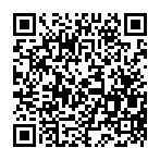 新社景觀餐廳-QR CODE