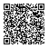 -QR CODE