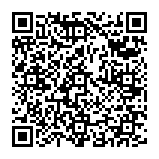 -QR CODE