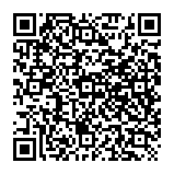-QR CODE