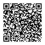 -QR CODE
