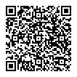 -QR CODE