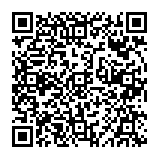 -QR CODE