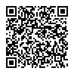 新社高中旁鋼構廠房-QR CODE