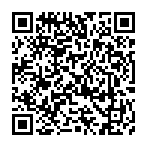 -QR CODE