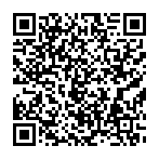 -QR CODE