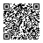 新穎挑高優質廠房-QR CODE
