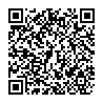 新穎挑高優質廠房-QR CODE
