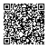 新穎挑高鋼骨廠房廠辦倉庫出租-QR CODE