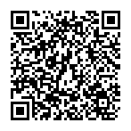 新穎挑高鋼骨廠房-QR CODE
