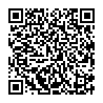 新穎挑高鋼骨廠房-QR CODE