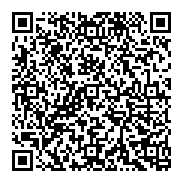 新穎挑高7米鋼構廠房可依法廠登工業地廠房買賣租賃-QR CODE