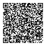 新穎挑高7米鋼構廠房可依法廠登工業地廠房買賣租賃-QR CODE