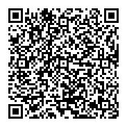 新穎裝潢富陽近捷運MRT豪華公設松菸文創租台北市信義區豪宅-QR CODE