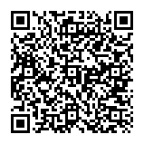 新站國寶重慶路93巷28號12樓之1-QR CODE