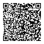 新站歐洲麗池區南雅東路27之22號11樓-QR CODE