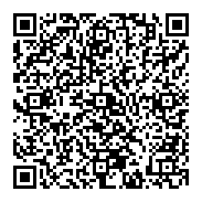 新站歐洲麗池區板橋區南雅東路27之22號11樓法拍屋代標-QR CODE