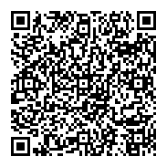 新竹中山路太睿國寶視野三房雙主臥雙平車城隍廟商圈-QR CODE