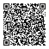 新竹中興路輕屋齡邊間透天近南寮運動公園-QR CODE