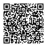 新竹乙工潔淨室透天廠房-QR CODE