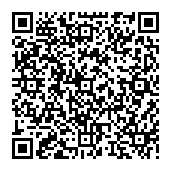 新竹五華工業區大腹地廠房工業地廠房買賣租賃-QR CODE