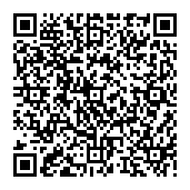 新竹五華工業區大腹地廠房工業地廠房買賣租賃-QR CODE