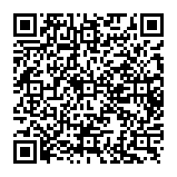 新竹交流道旁廠辦大樓A-QR CODE