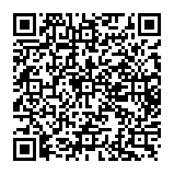 新竹交流道旁廠辦大樓B-QR CODE