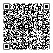 新竹交流道鄰近園區工業廠房工業地廠房買賣租賃-QR CODE