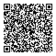 新竹交流道鄰近園區工業廠房工業地廠房買賣租賃-QR CODE