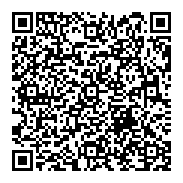 新竹京耀明玥3房車湖口京耀明玥3房車王爺壟京耀明玥3房車-QR CODE