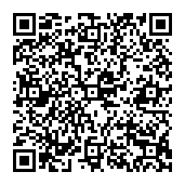 新竹光華二街水晶蘭庭電梯三房平車光華商圈-QR CODE