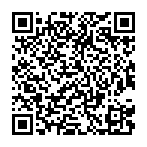 -QR CODE