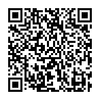 新竹加油站辦公室-QR CODE
