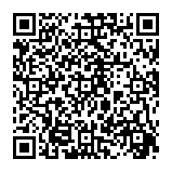 新竹北區中正路452巷1號3樓-QR CODE
