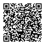 新竹北區北大路166巷67號5樓之3-QR CODE