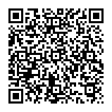 新竹北區大樓法拍南寮煙波行館-QR CODE