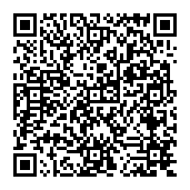 新竹北區大樓法拍新竹醫院新竹小城套房-QR CODE