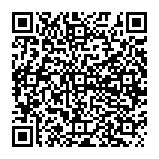 新竹北區市湳雅街313巷19號-QR CODE