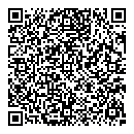 新竹北區成德路法拍屋代標法拍屋網站法拍屋公告查詢法拍屋代墊新-QR CODE