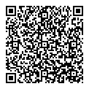 新竹北區成德路211號3樓新竹法拍代標全台法拍代標保證金法拍-QR CODE